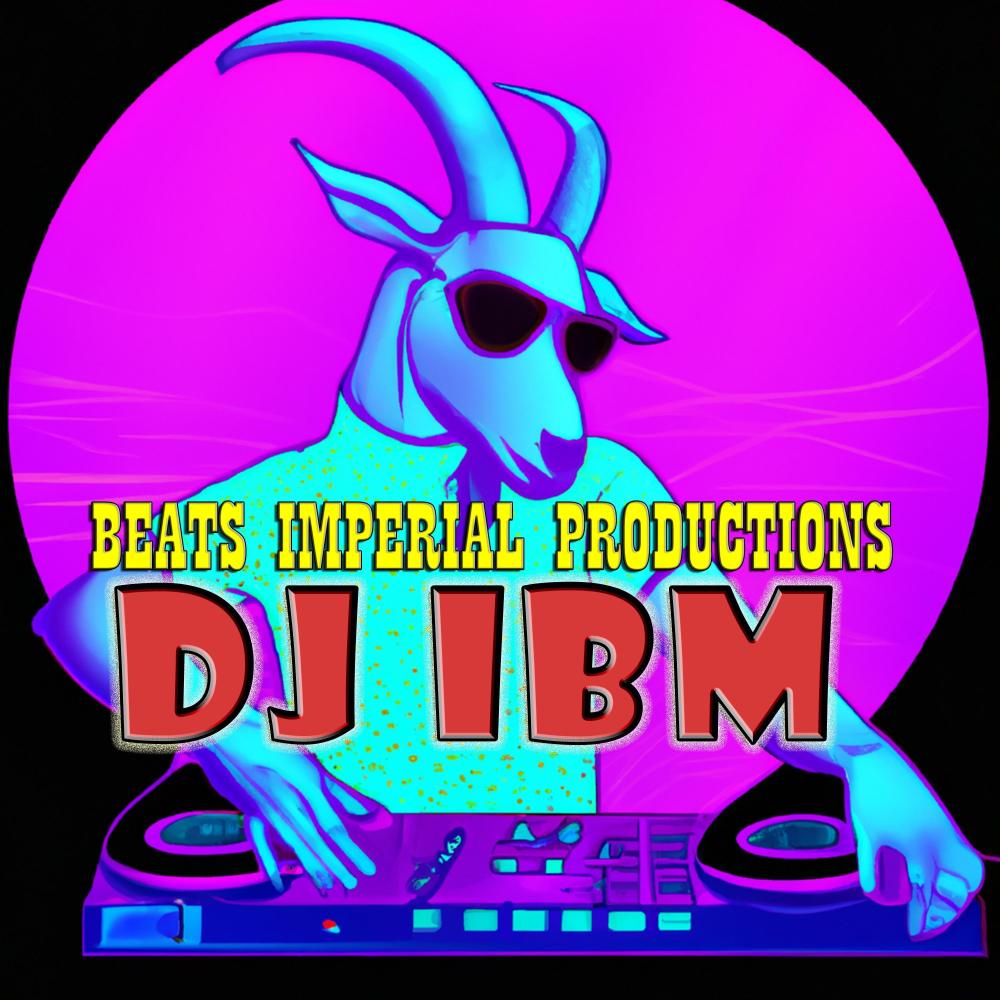 The Ri-Bel-YuhN