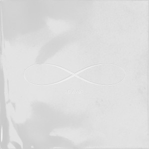 Album Ordinary from 이고