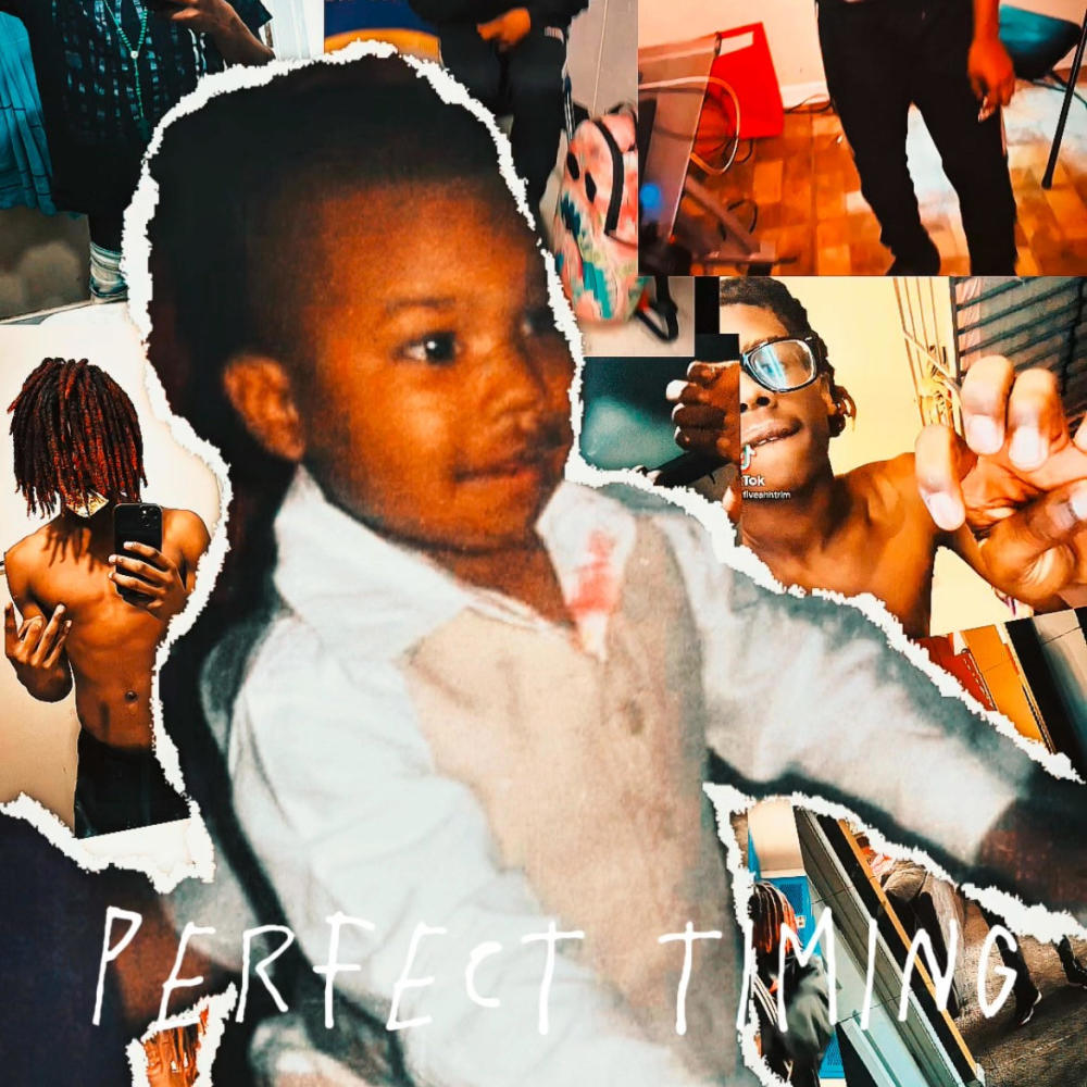 3 headed snake (feat. Lil turk&Bxndoo) (Explicit)