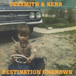ดาวน์โหลดและฟังเพลง Chasing Forever พร้อมเนื้อเพลงจาก Ron Sexsmith