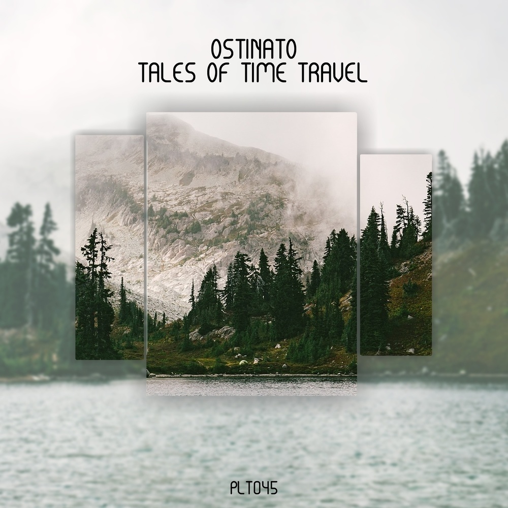 But Still (Original Mix)