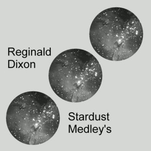 收聽Reginald Dixon的Piano Concerto No 1 In B Flat Minor; Chanson Sans Paroles; Valse歌詞歌曲