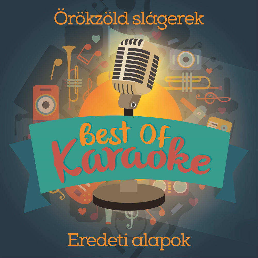 Van még ezer út