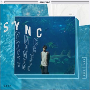 Album Sync from Soup