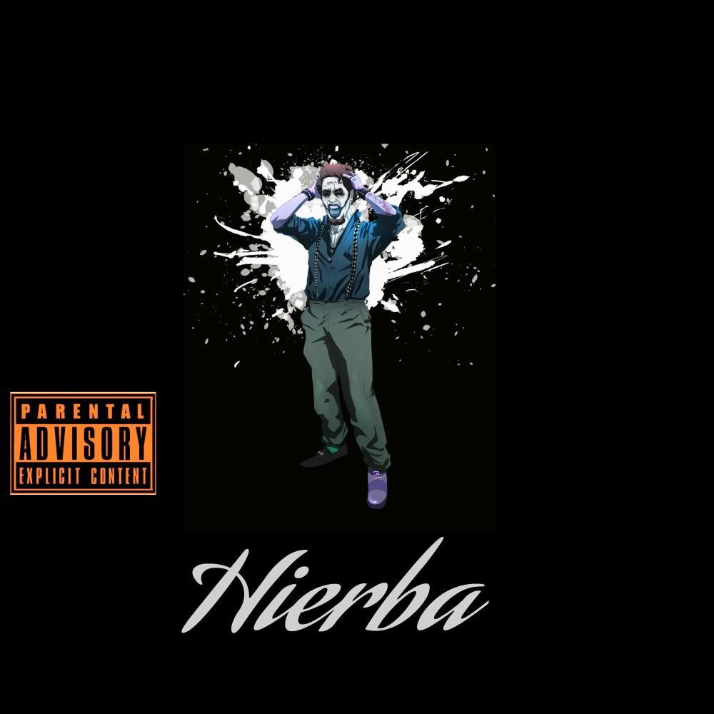 Love (Explicit)