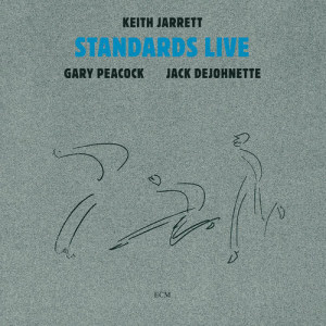 收聽Keith Jarrett的The Old Country歌詞歌曲