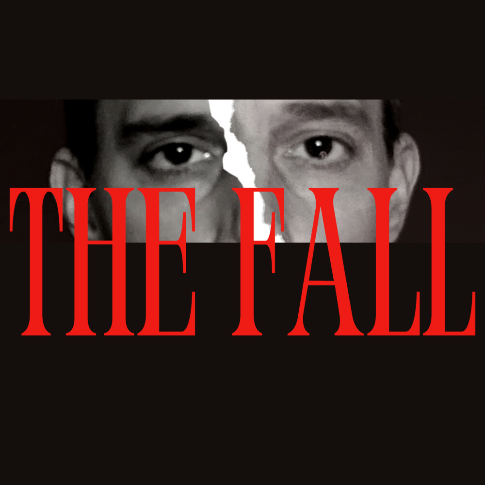 The Fall (Explicit)