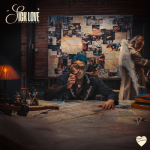 Listen to Faz Uns Dias 2 (Explicit) song with lyrics from TrapLaudo