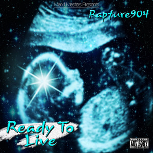 ดาวน์โหลดและฟังเพลง I Like Me (Explicit) พร้อมเนื้อเพลงจาก Rapture904