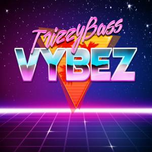 收聽TrizzyBass的Insecure (feat. SEVENTEEN AVENUE, Senua & RE-Plxy) (Explicit)歌詞歌曲