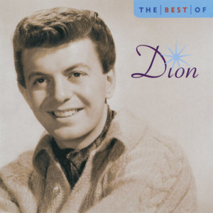 收聽Dion & The Belmonts的A Teenager In Love歌詞歌曲