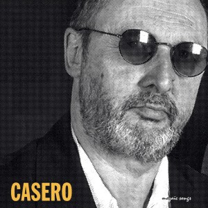 Listen to Allons enfants song with lyrics from Casero