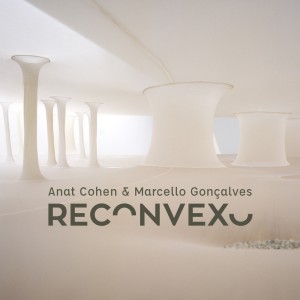 Listen to Never Dreamed You’d Leave in Summer song with lyrics from Anat Cohen