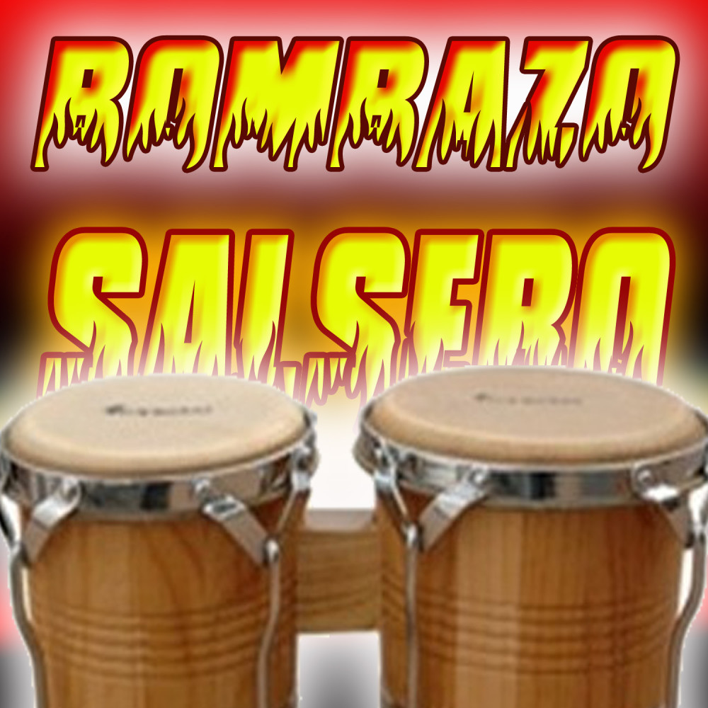 Como Te Hago Entender
