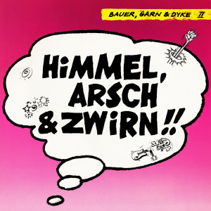 Listen to Pyro-Manni (Feueralarm!) (Remastered 2023) song with lyrics from BAUER