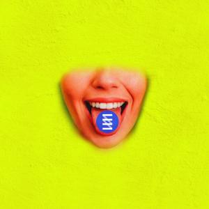 Listen to PROGRIIM song with lyrics from Shadient