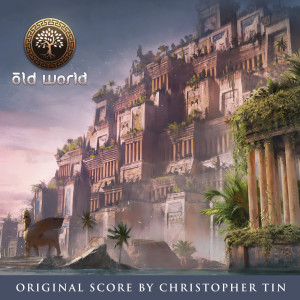 Christopher Tin的專輯Old World (Original Video Game Score)