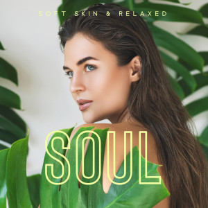 Dengarkan lagu Body Treatments nyanyian Spa Music Paradise dengan lirik