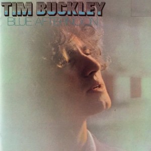 ดาวน์โหลดและฟังเพลง Happy Time พร้อมเนื้อเพลงจาก Tim Buckley
