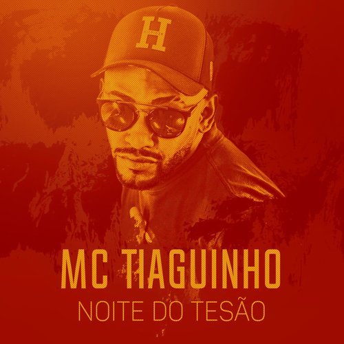 Noite do tesão (Explicit)