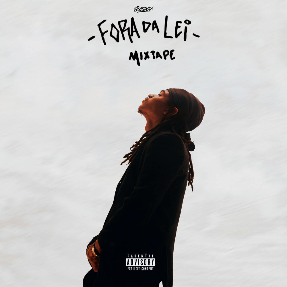 Por Partes (Explicit)