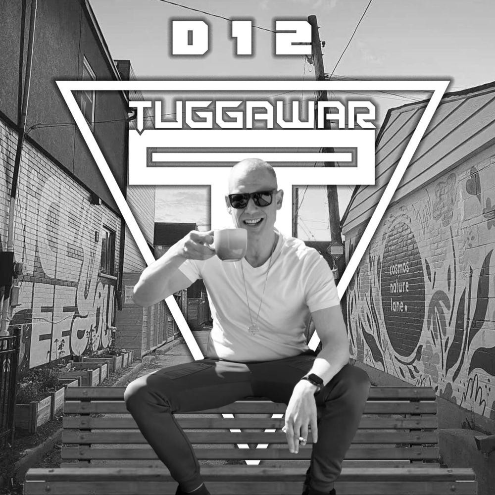 D12 (Explicit)