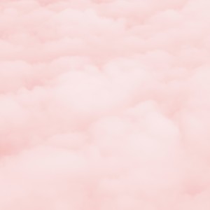 Kim Nguyen Martian的专辑new york.