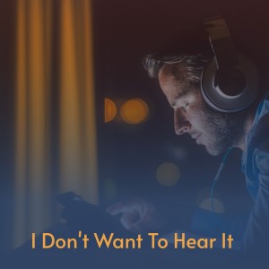 Listen to Hey Little Girl song with lyrics from Bill Watkins