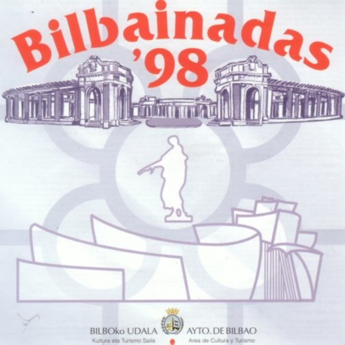 Bilbao Tropical
