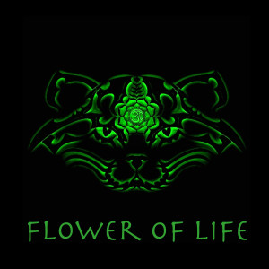 收聽Spiritcat的Flower of Life歌詞歌曲