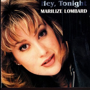 ดาวน์โหลดและฟังเพลง Ek Sal Dit Nooit Weer Reg Kan Kry พร้อมเนื้อเพลงจาก Marilize Lombard