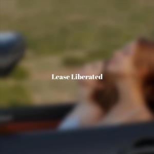 收听Aile Laor的Sexy Crime歌词歌曲