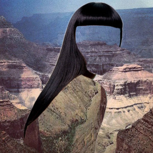 Listen to The Key (Lorenzo Montana Remix) [feat. Asia Argento] song with lyrics from Fantome