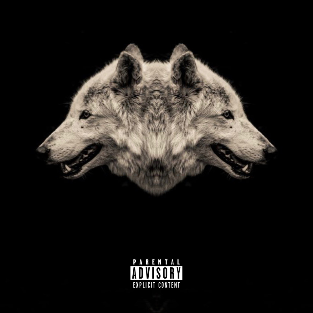 I’m the Shit (Explicit)
