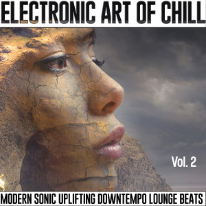 Listen to Binary System (Lost in 2 Frequencies Mix) song with lyrics from Regina Stevens