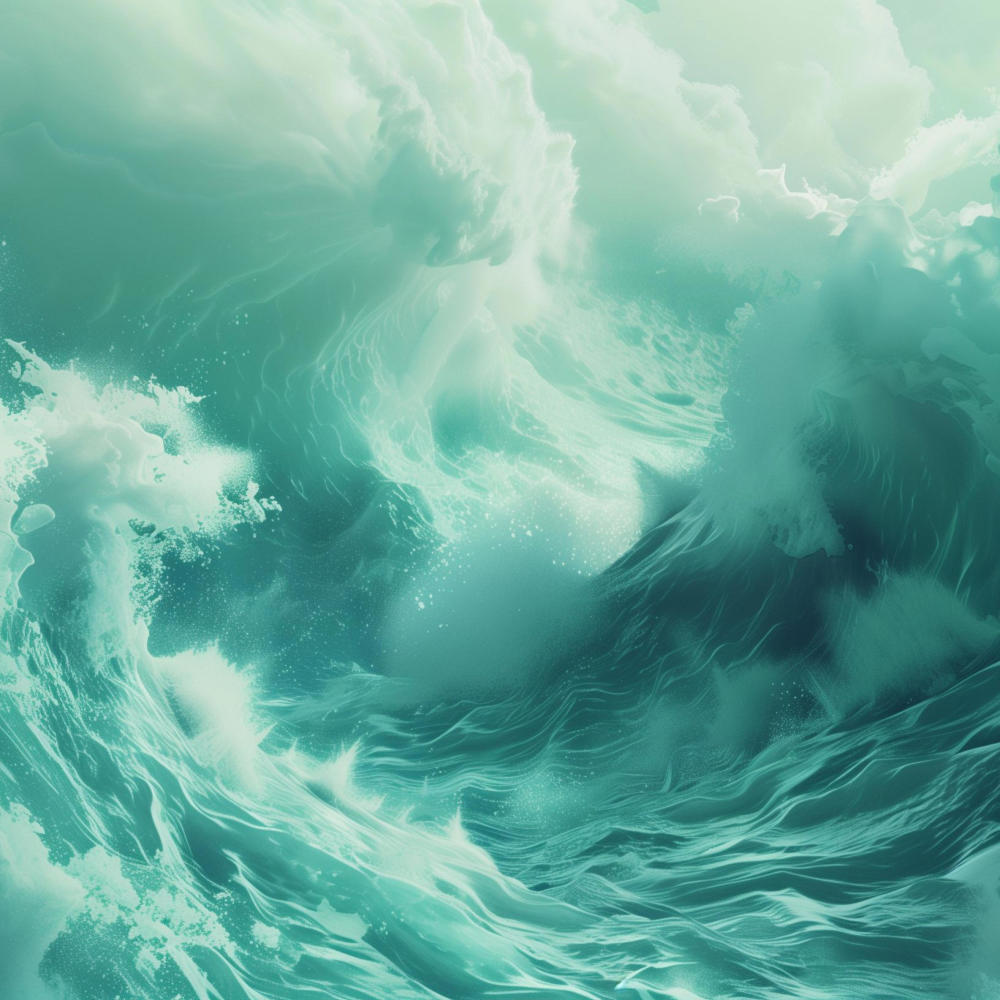 Waves