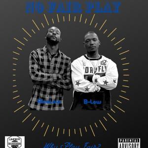 收聽Ricolaw的Losses (feat. P2dab) (Explicit)歌詞歌曲