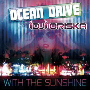 ดาวน์โหลดและฟังเพลง Don't Give Up พร้อมเนื้อเพลงจาก Ocean Drive
