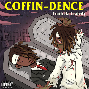 收聽Truth da TraJedy的Hollywould (Explicit)歌詞歌曲
