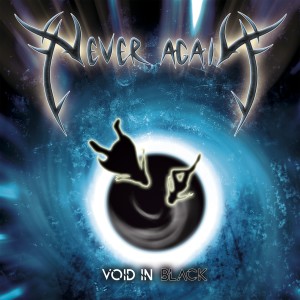 ดาวน์โหลดและฟังเพลง Lilith พร้อมเนื้อเพลงจาก Never Again