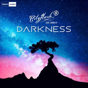 Cityflash的專輯Darkness