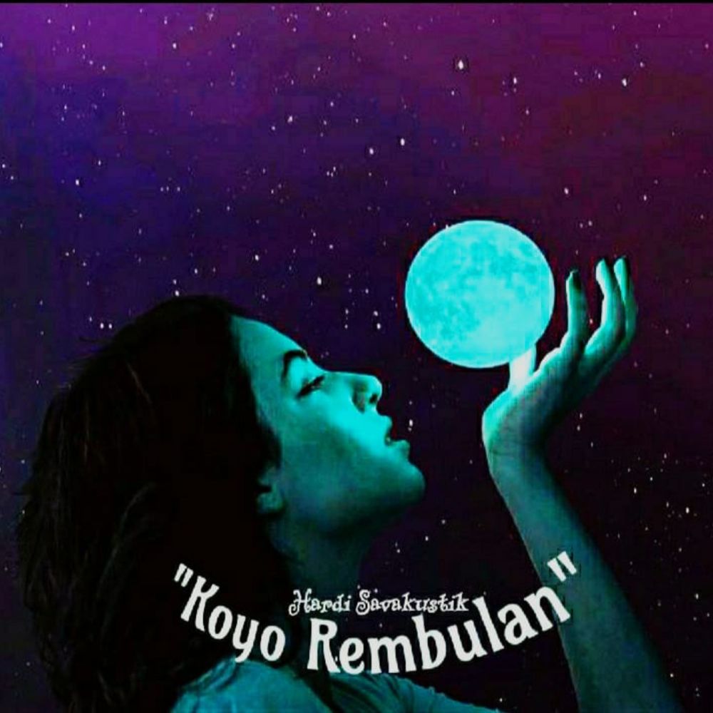 KOYO REMBULAN