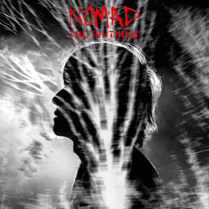 Download Yoakemae Mp3 By The Birthday Yoakemae Lyrics Download Song Online