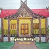 default album img
