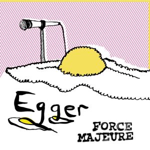 Listen to Street Fighter song with lyrics from Egger
