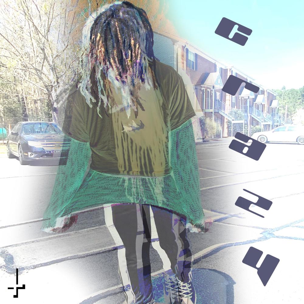 Crazy... (Explicit)