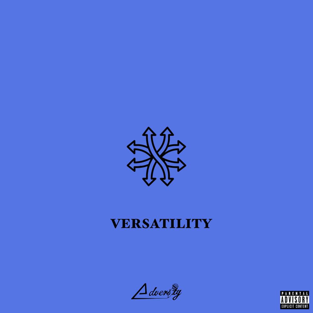 Versatility (Explicit)
