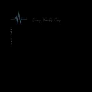 ดาวน์โหลดและฟังเพลง Transformed พร้อมเนื้อเพลงจาก Jerry John