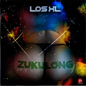 Hansel Promo Music的專輯Zuku Long (feat. Los XL)