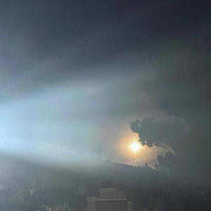 收聽Rambino的Please (Explicit)歌詞歌曲